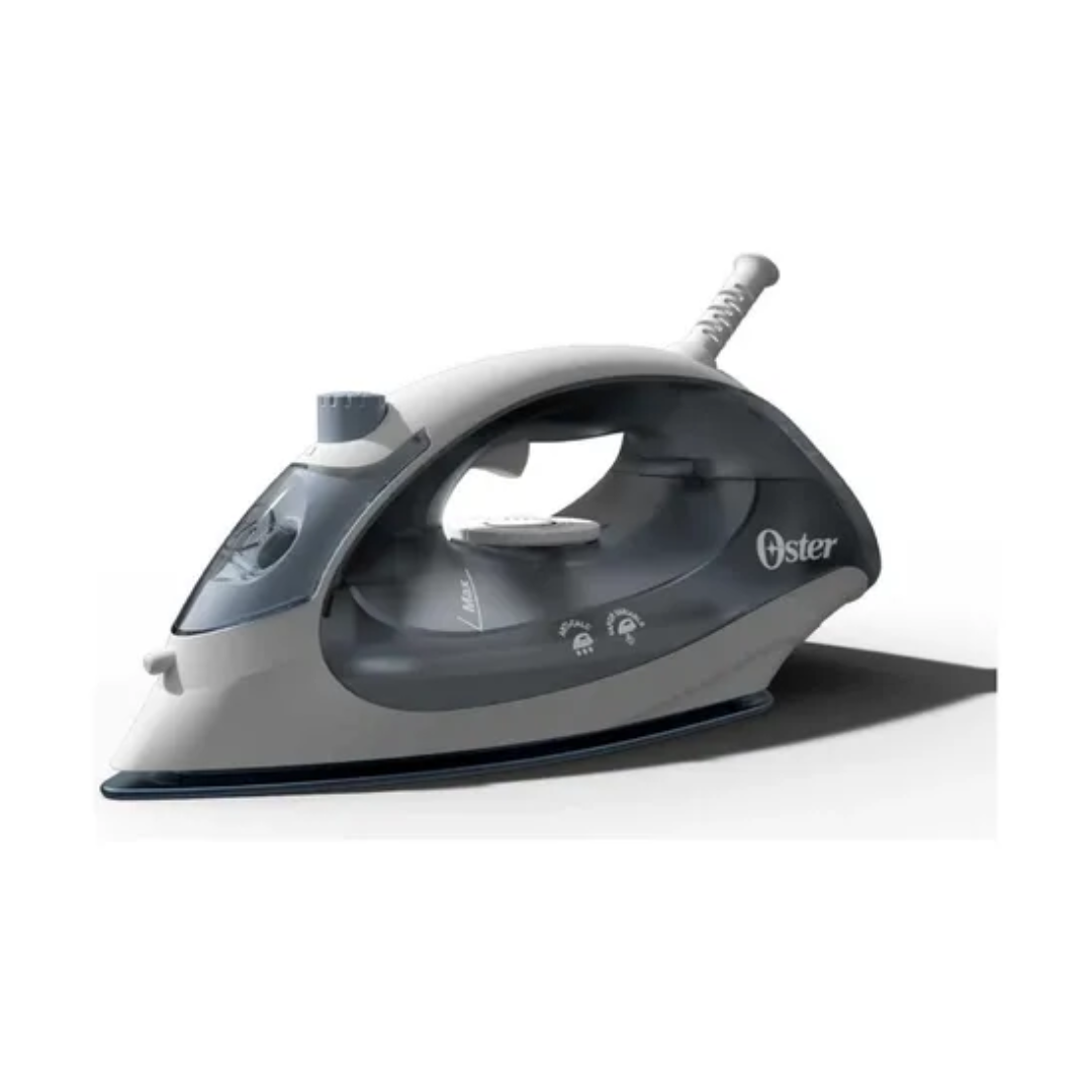 Plancha a Vapor Oster