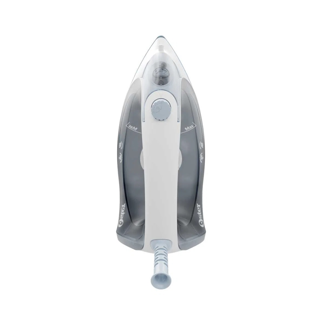 Plancha a Vapor Oster