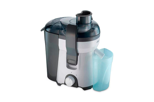 Extractor de jugo OSTER