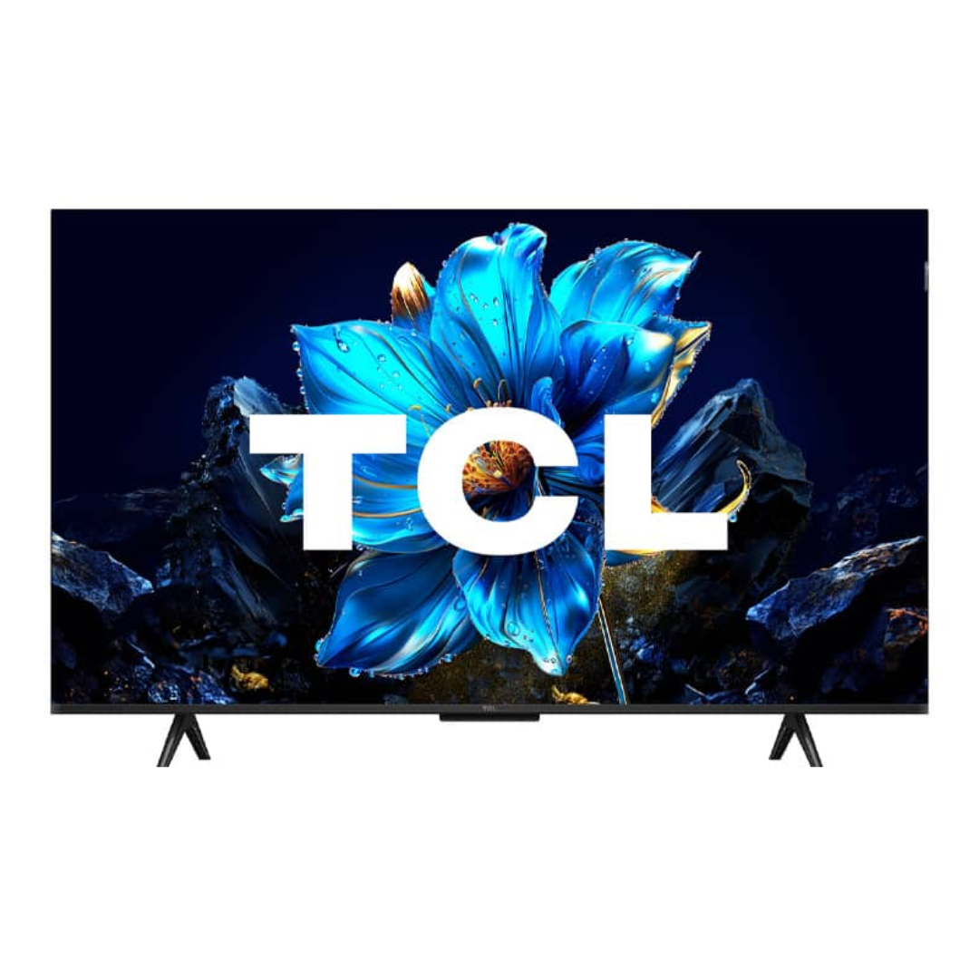 Televisor  65″ 4K 65P71K / UHD / Smart TV TCL