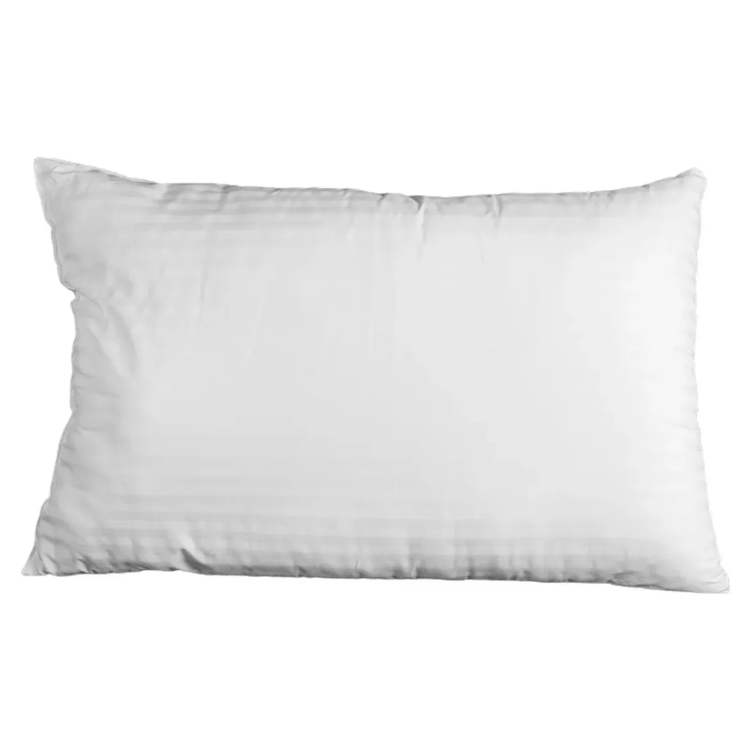 Almohada Fibra de Poliéster QUEEN Maxidream