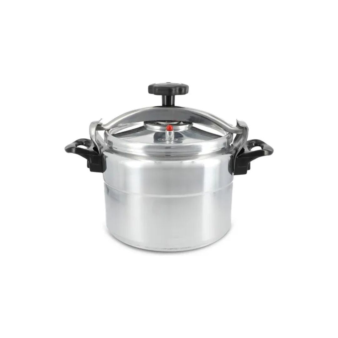 Olla de Presión 7 Litros Royal