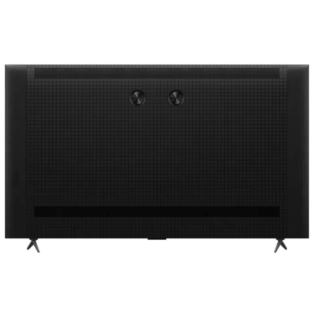 Televisor  75” QLED 4K Premium QD-Mini LED Google TV TCL