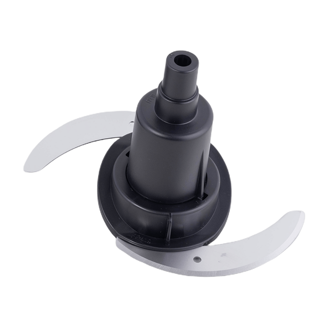 Procesador de Alimentos 1.5L 1000W AS Electronic