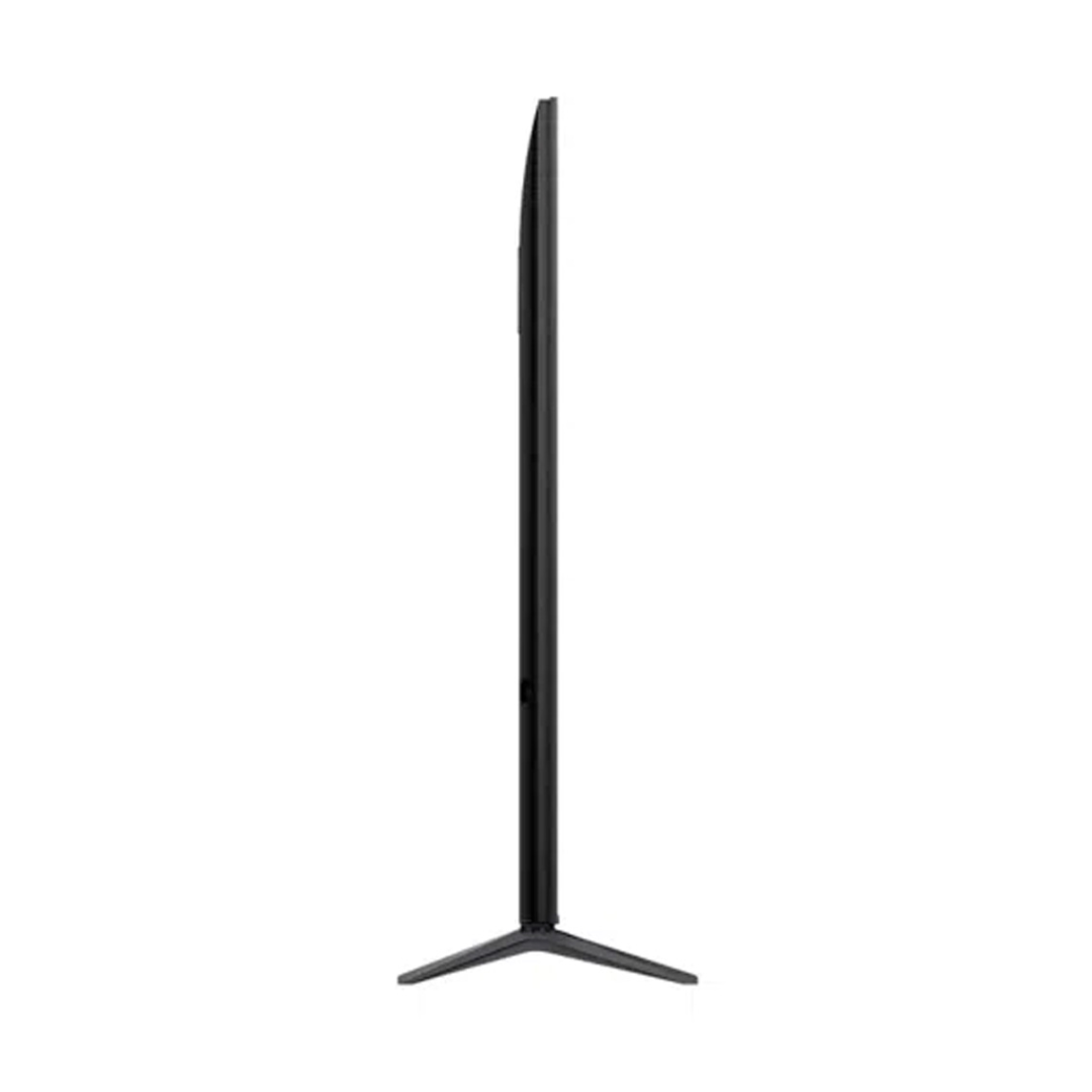Televisor  75” QLED 4K Premium QD-Mini LED Google TV TCL