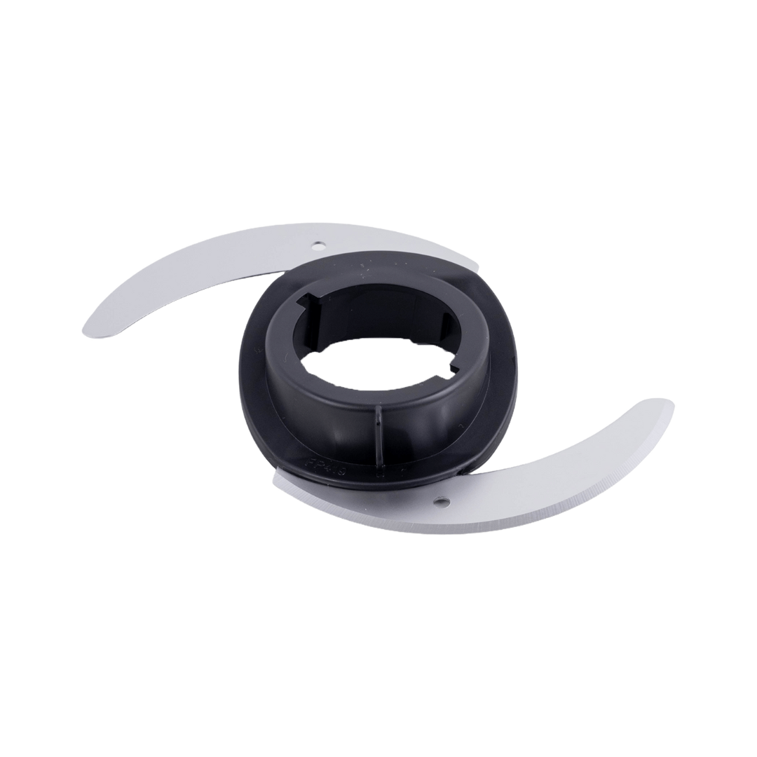 Procesador de Alimentos 4 en 1 1.5L 900W AS Electronic