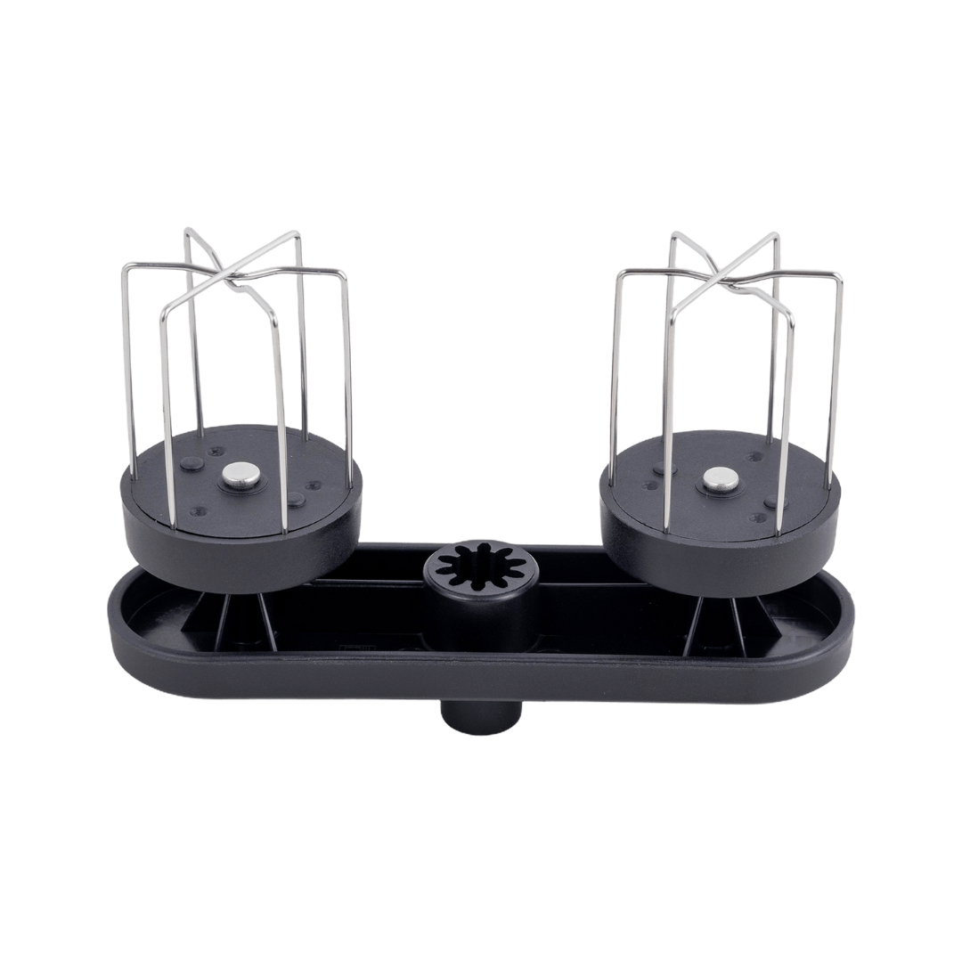 Procesador de Alimentos 4 en 1 1.5L 900W AS Electronic