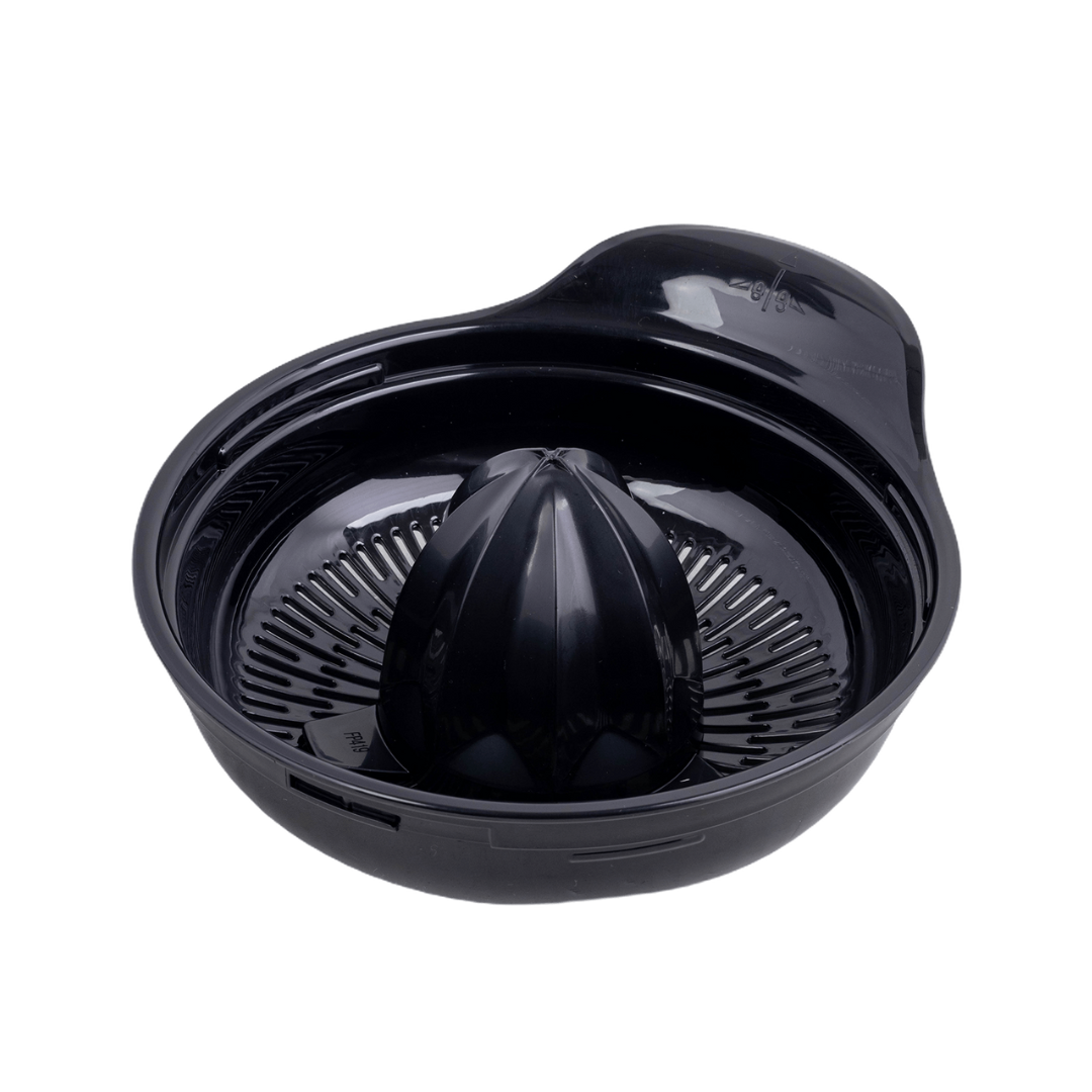 Procesador de Alimentos 4 en 1 1.5L 900W AS Electronic