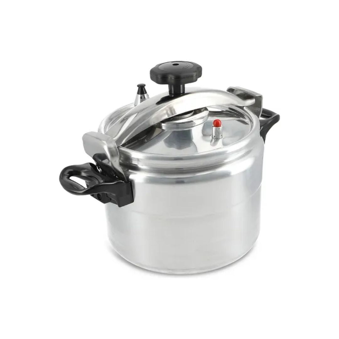 Olla de Presión 9 Litros Royal