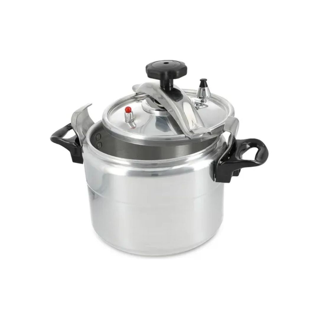 Olla de Presión 9 Litros Royal