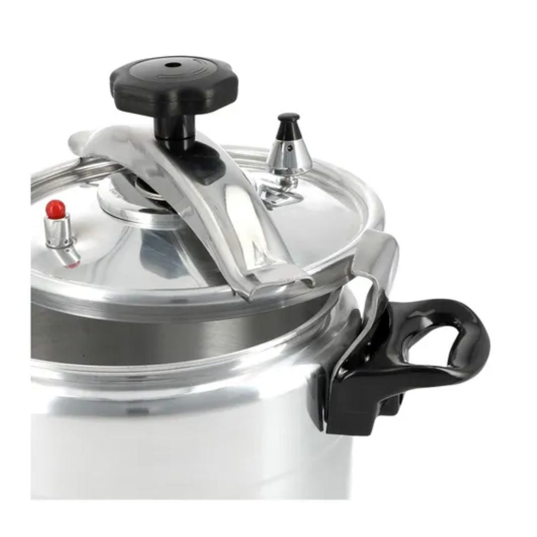 Olla de Presión 9 Litros Royal