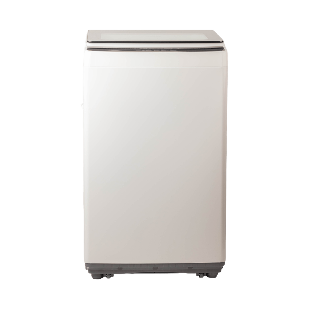 Lavadora Automática Carga Superior de 8 kg Admiral