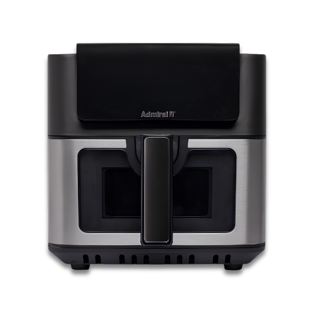 Freidora de Aire Digital de 5 litros Admiral