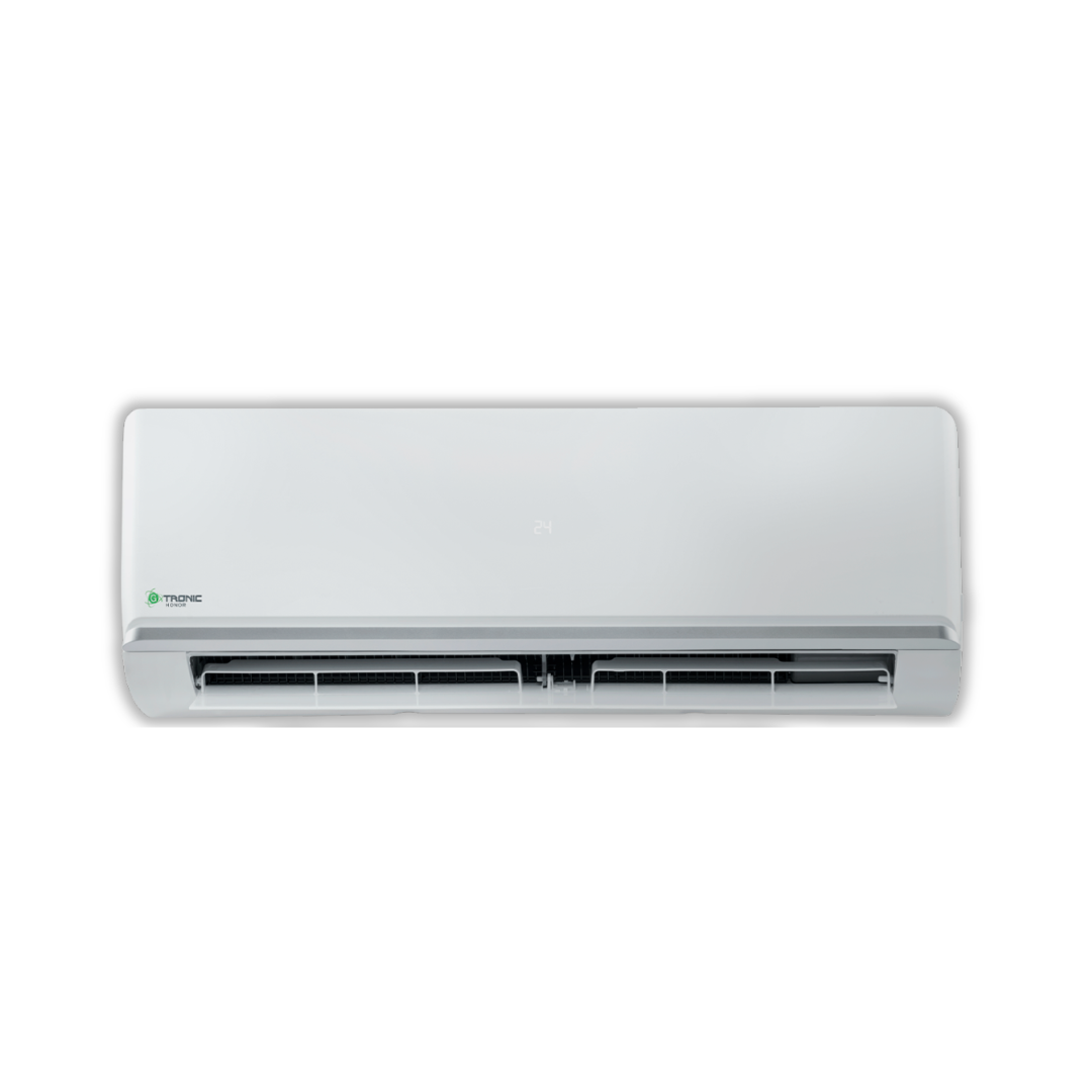 Aire Acondicionado 18k Utra Max 220V Blanco Gtronic