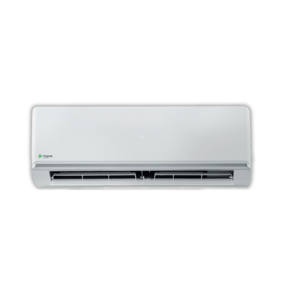 Aire Acondicionado 24k Ultra Max TC 220V Blanco Gtronic