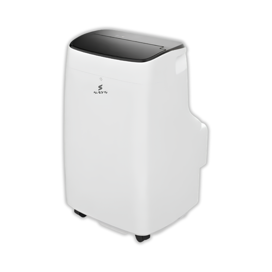 Aire Portatil 12000 BTU SAYS