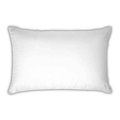 Almohada Tranquility 40X60 FULL DORMIPLUS