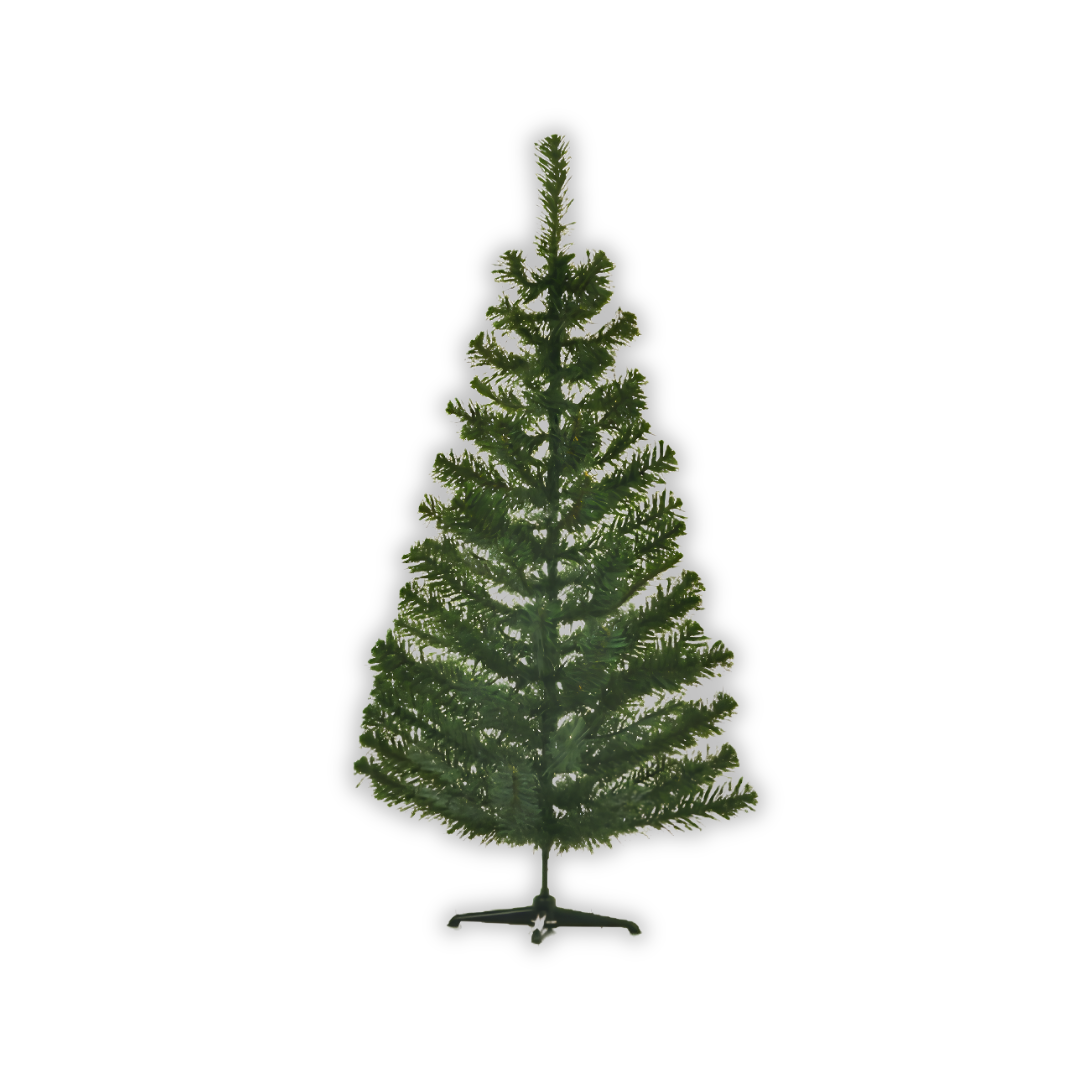 Arbol de Mesa 90 CM (96 ramas) ILU