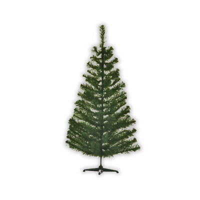 Arbol de Mesa 90 CM (96 ramas) ILU