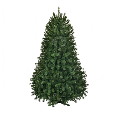Arbol De Navidad 220CM Super Frondoso Monterey (1945 ramas) ILU