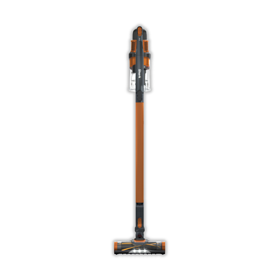 Aspiradora Vertical con Luz Ideal Para Pelos de Mascotas SHARK