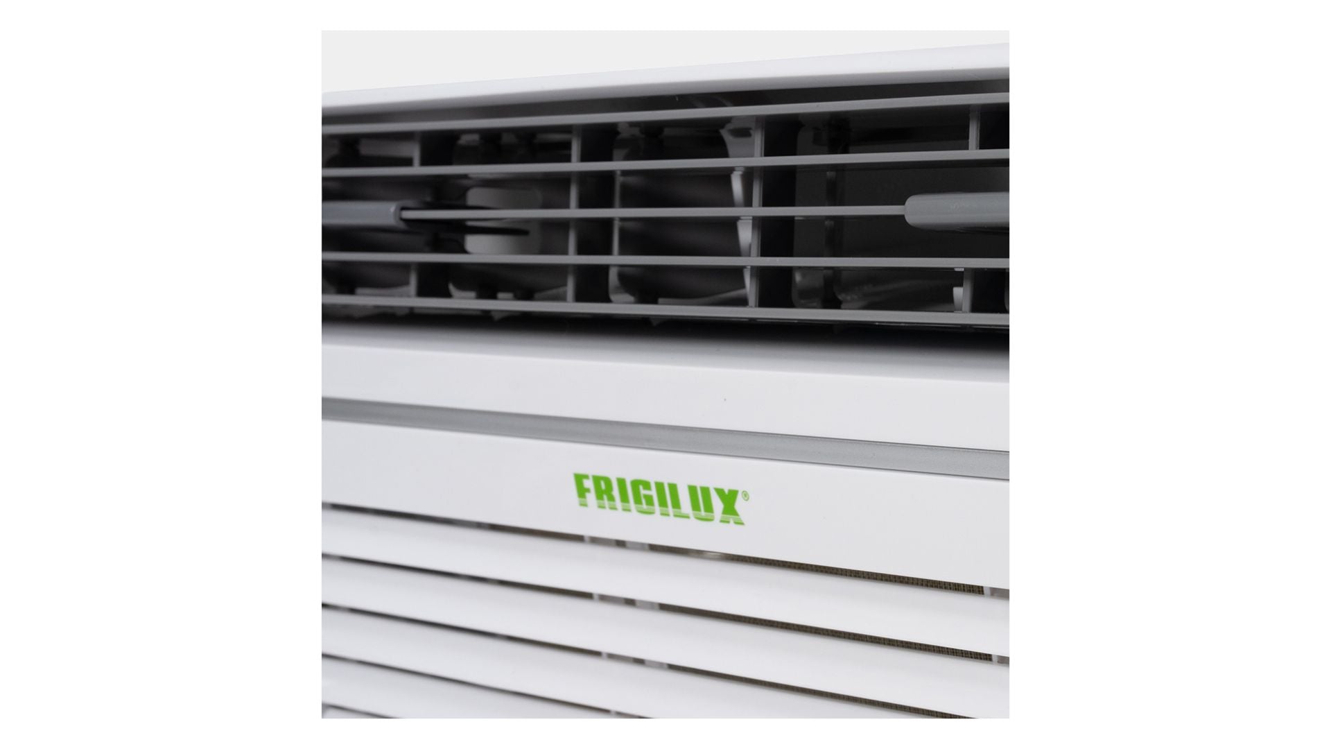 Aire Acondicionado de Ventana 5000Btu 110V de Perilla Frigilux