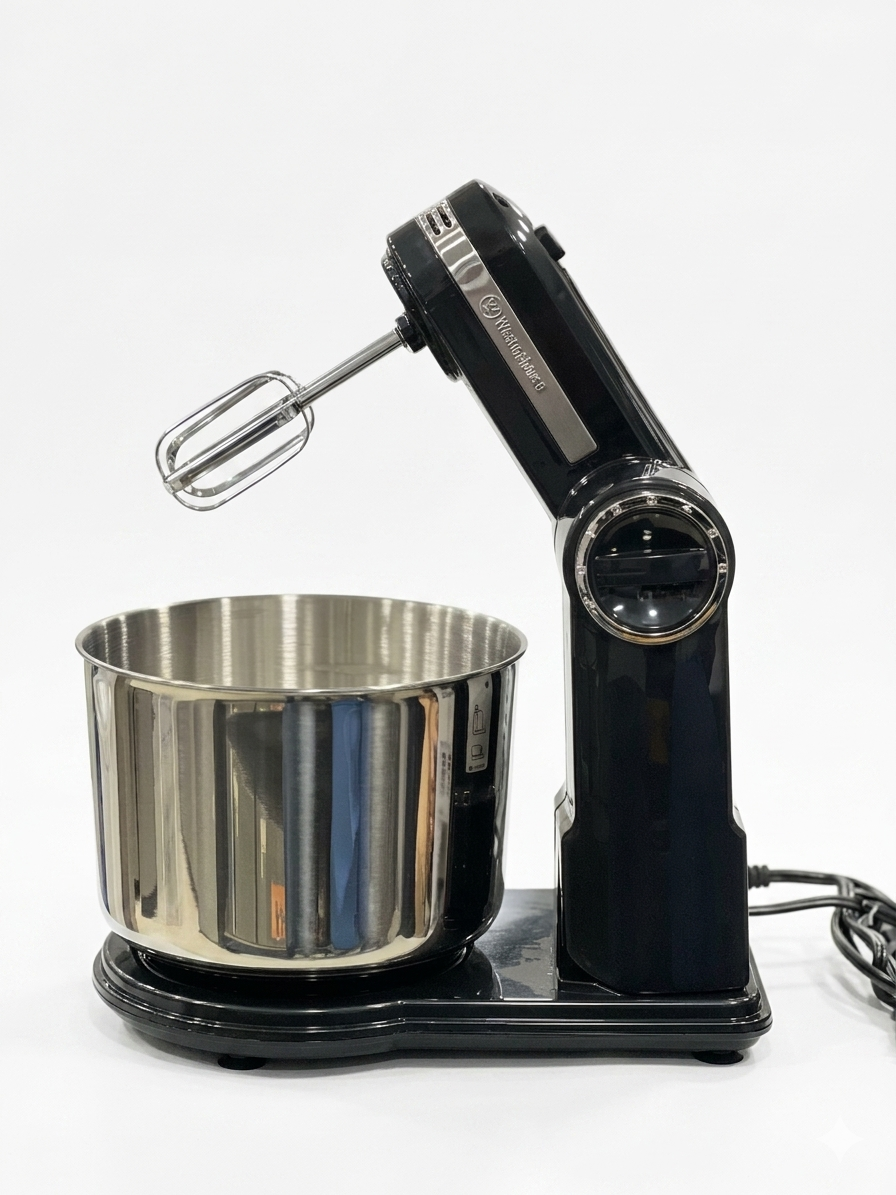 Batidora de Pedestal de 3.5 Litros Westinghouse