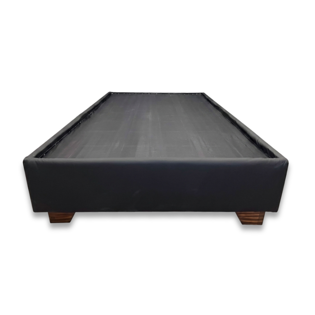 Box Individual (1,00 x 1,90 cm) BARKI