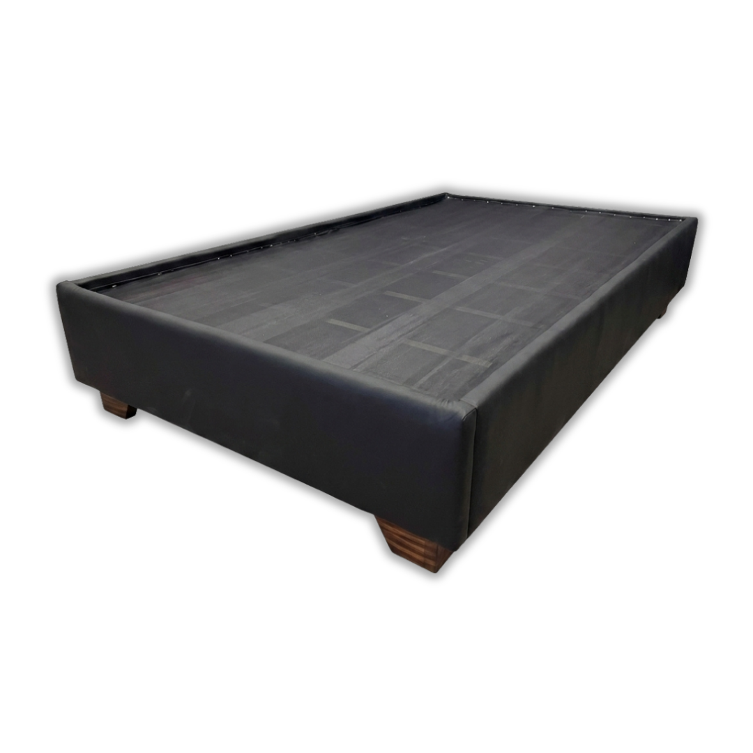 Box Individual (1,00 x 1,90 cm) BARKI