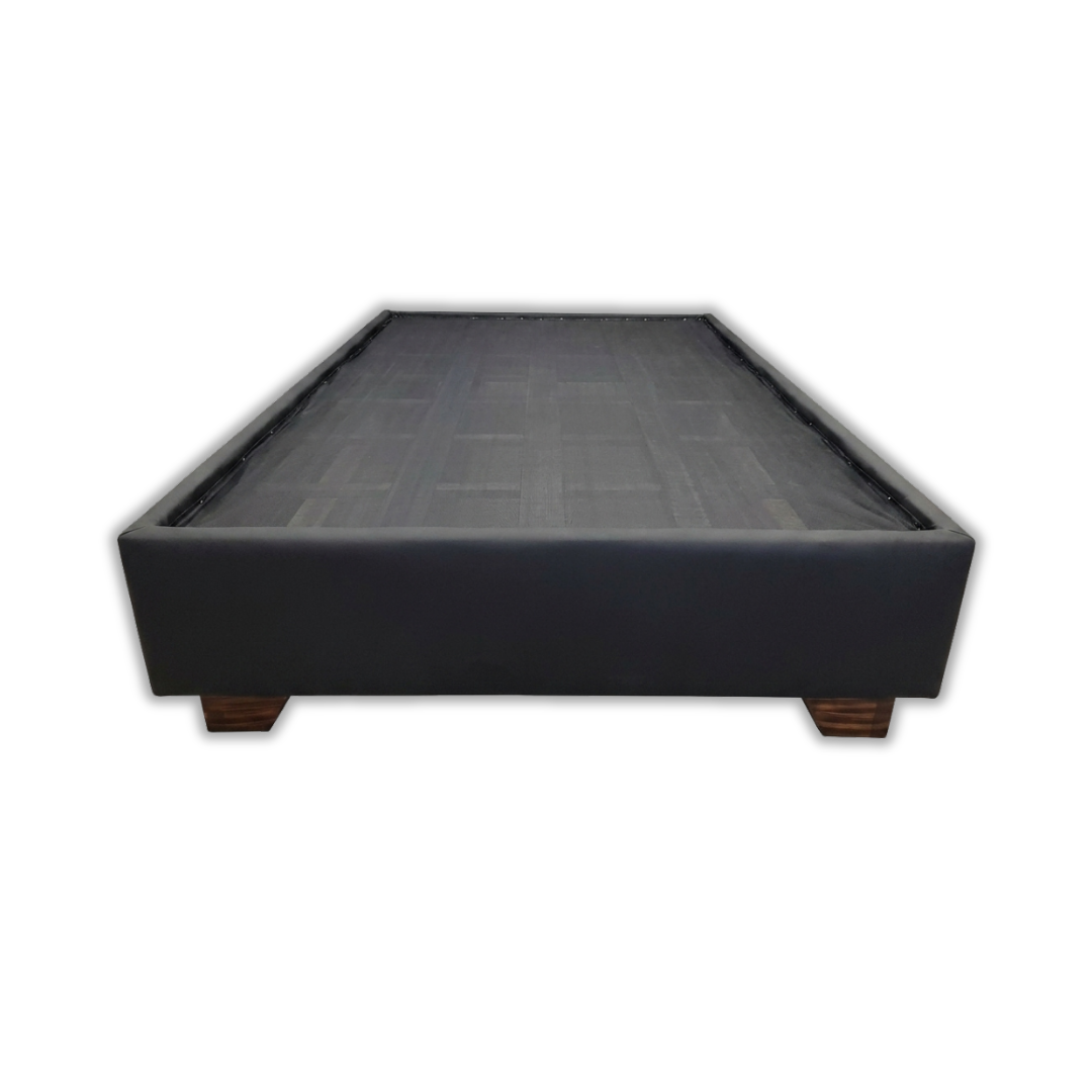 Box Matrimonial (1,40 x 1,90 cm) BARKI