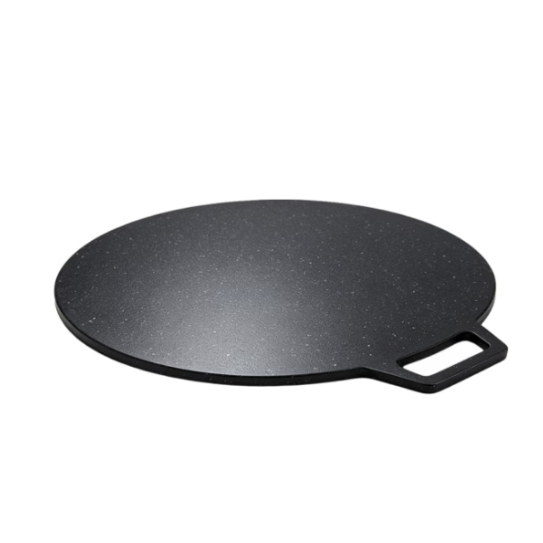Budare Antiadherente 40CM BREMEN