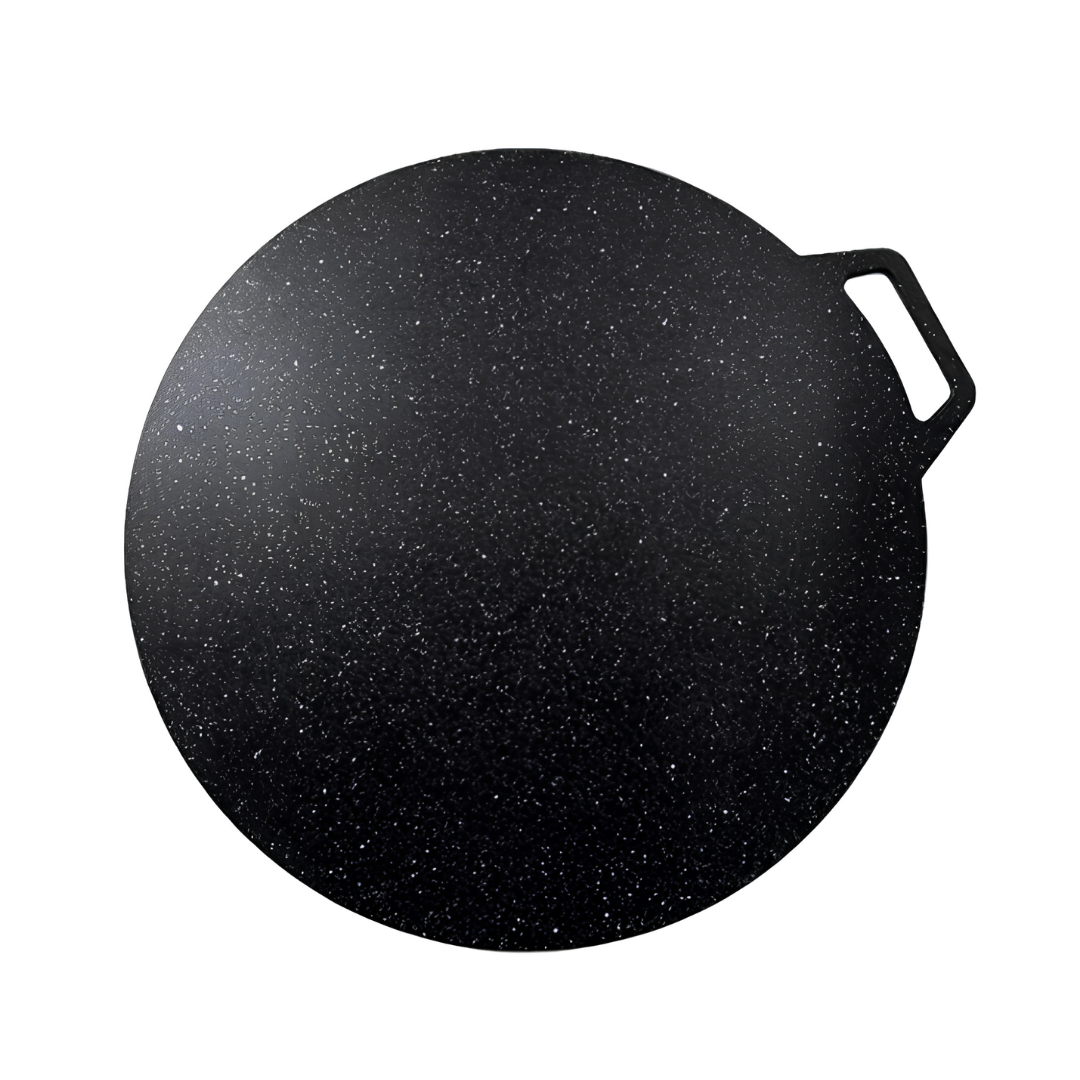 Budare Antiadherente 40CM BREMEN