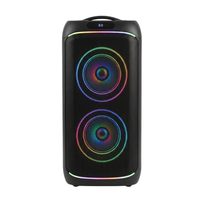 Corneta 6.5" Doble 80W ADMIRAL
