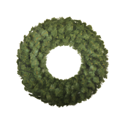 Corona Canadian King Frondosa 51 CM (186 ramas) ILU