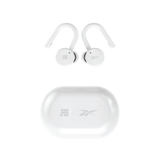 Earbuds reebok CUBITT