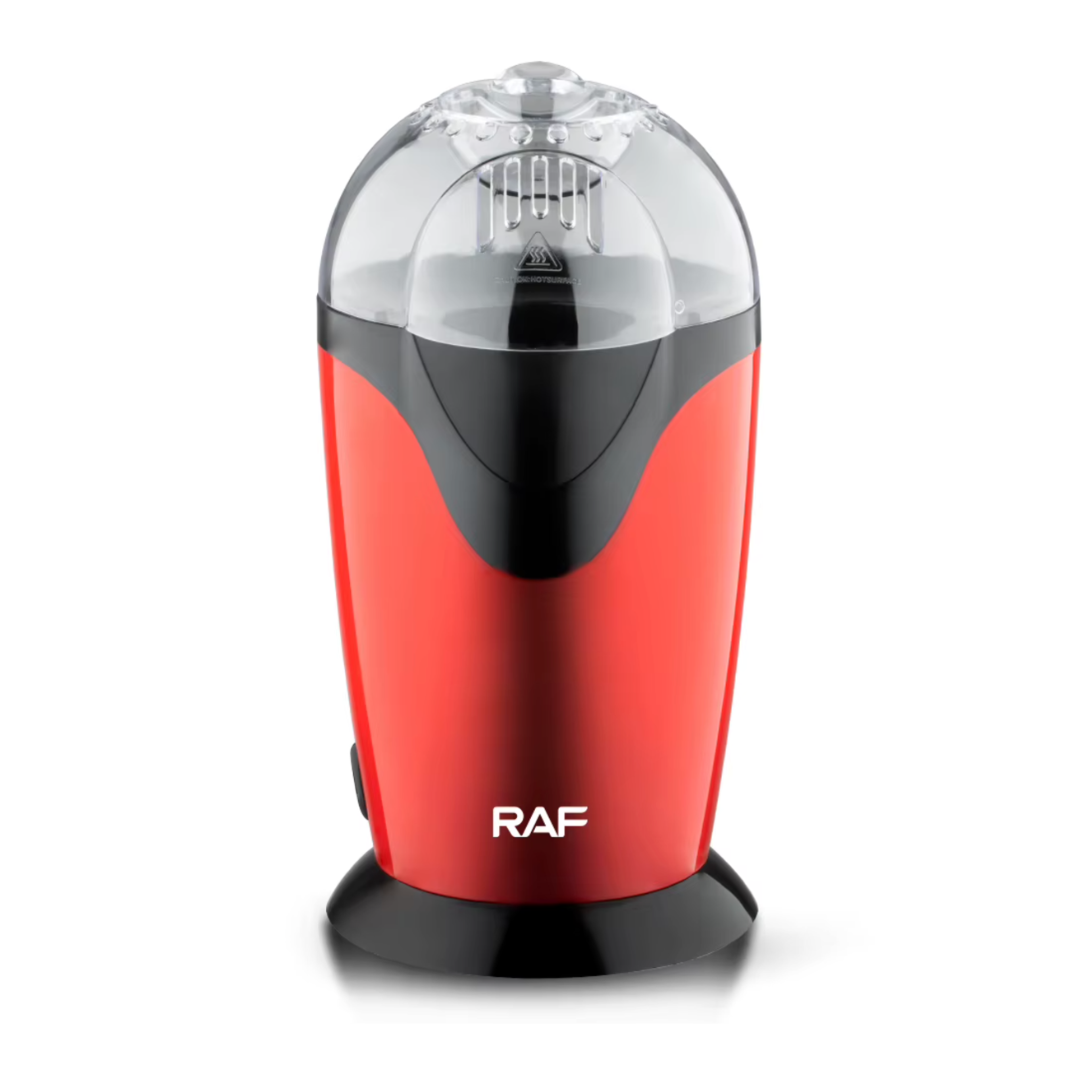 Cotufera 3L 1200W Roja  RAF