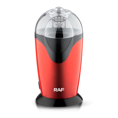 Cotufera 3L 1200W Roja  RAF