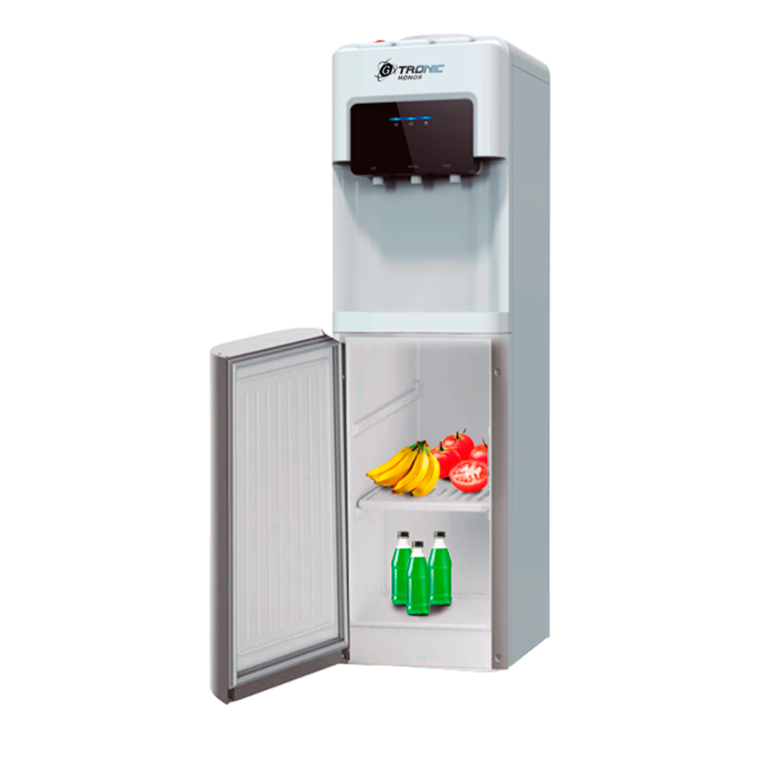 Dispensador de Agua Aguacool Gtronic
