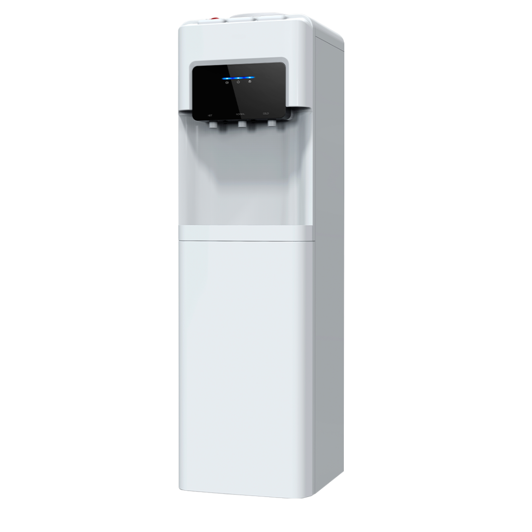 Dispensador de Agua Aguacool Gtronic
