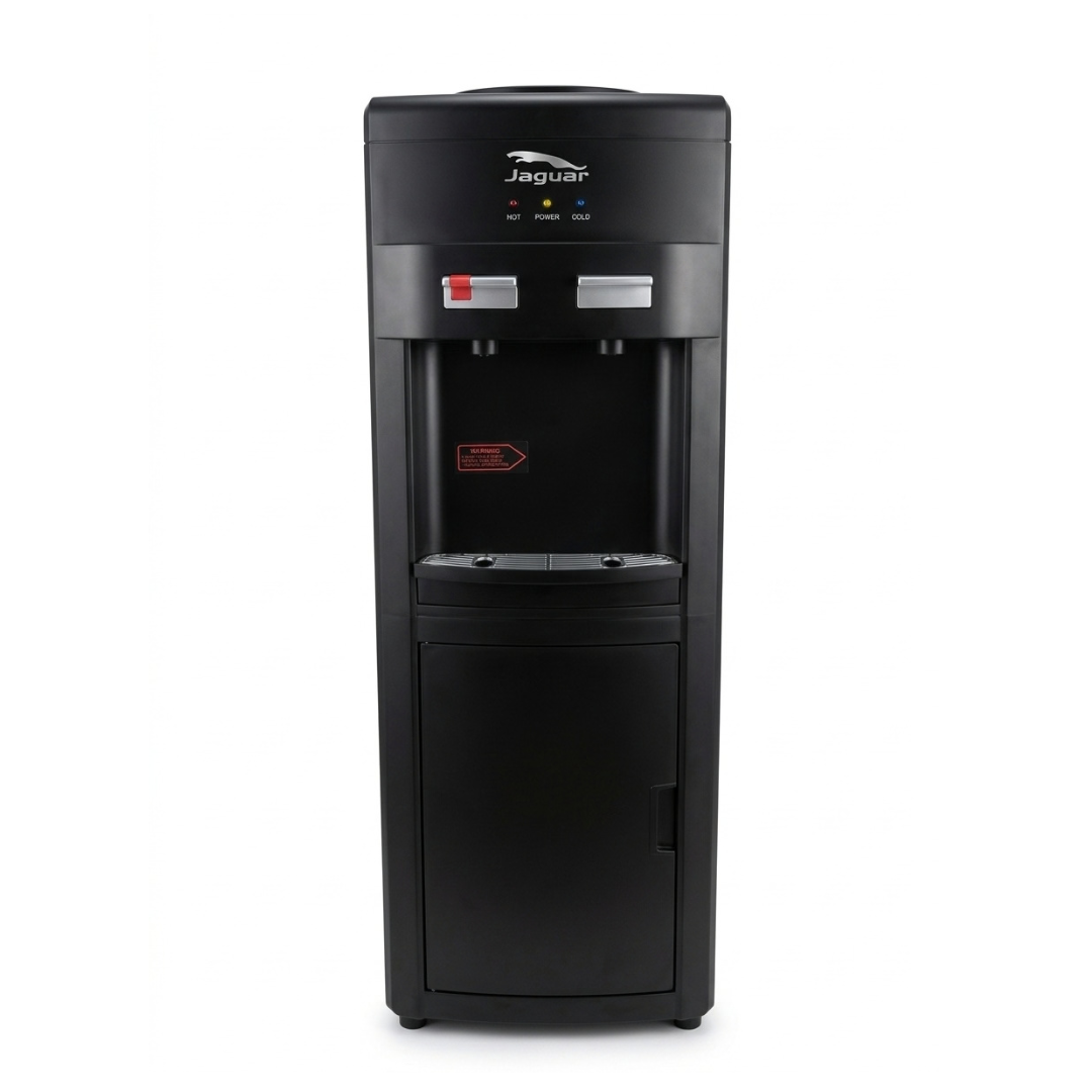 Dispensador de Agua Jaguar