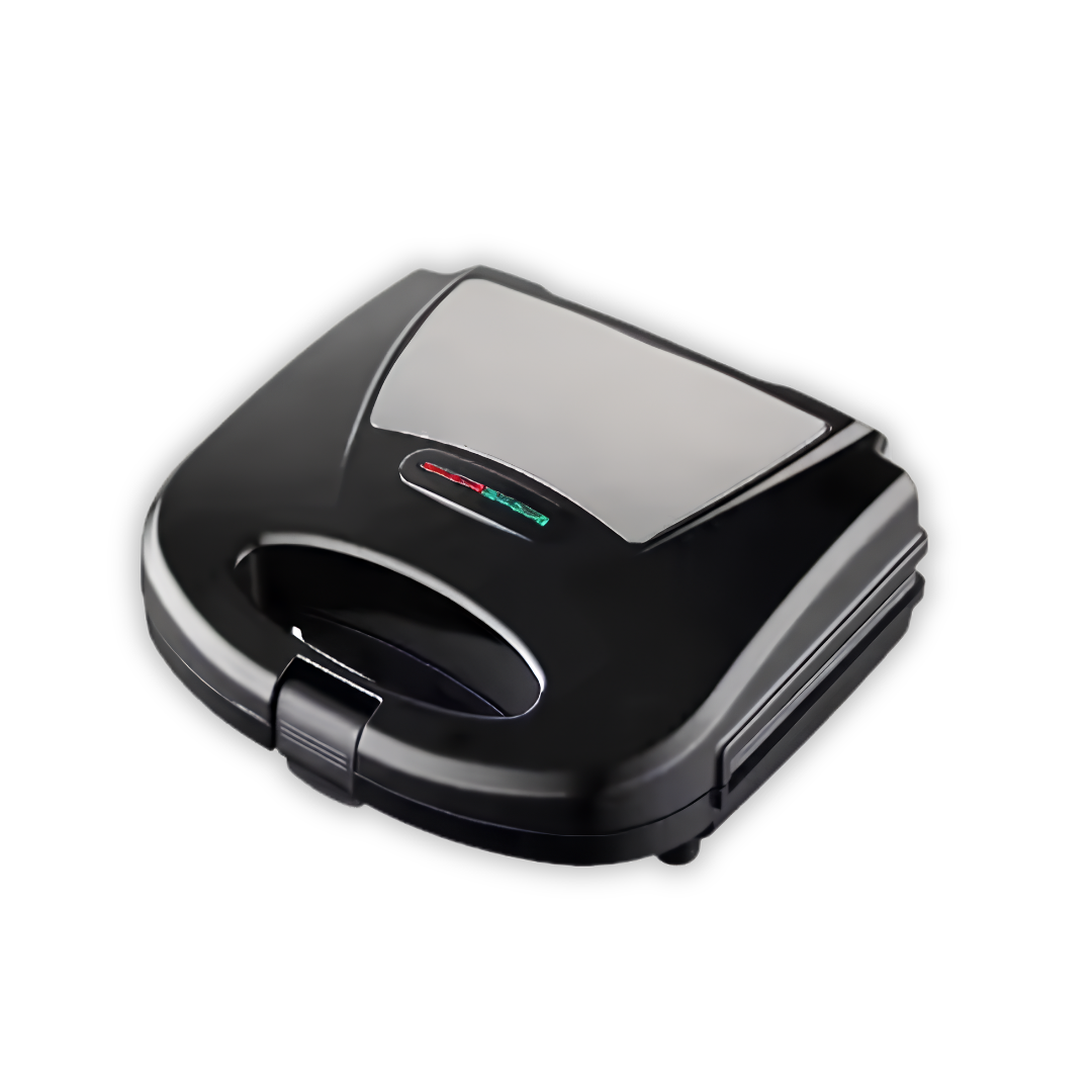 Mini Donut Maker De 6 Cavidades Medinas RAF