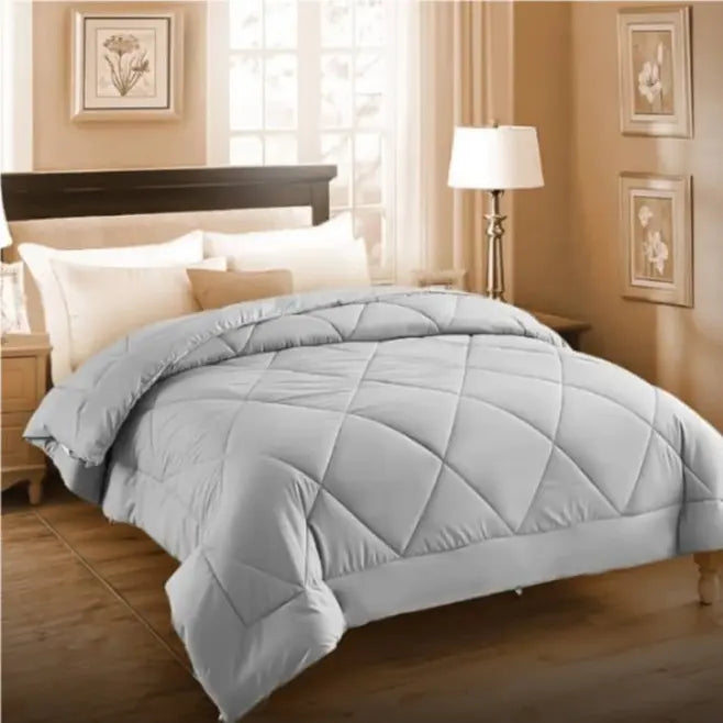 Cubrecama Duvet Wamsutta King Size