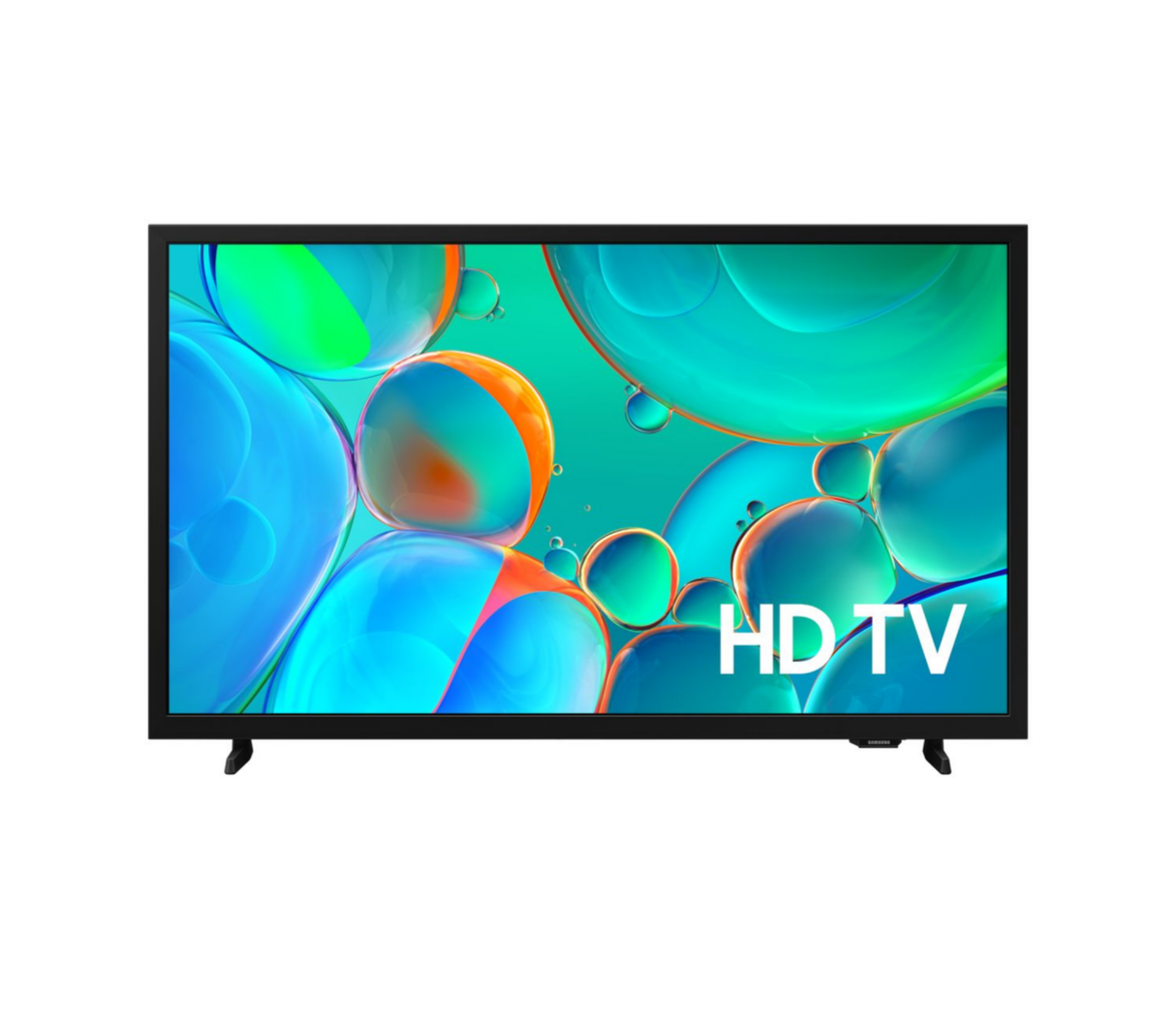 TV 32" SMART TV SAMSUNG TIZEN