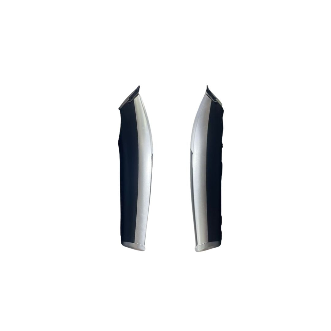 Maquina de Afeitar Recargable Magic Titanium Bellalis