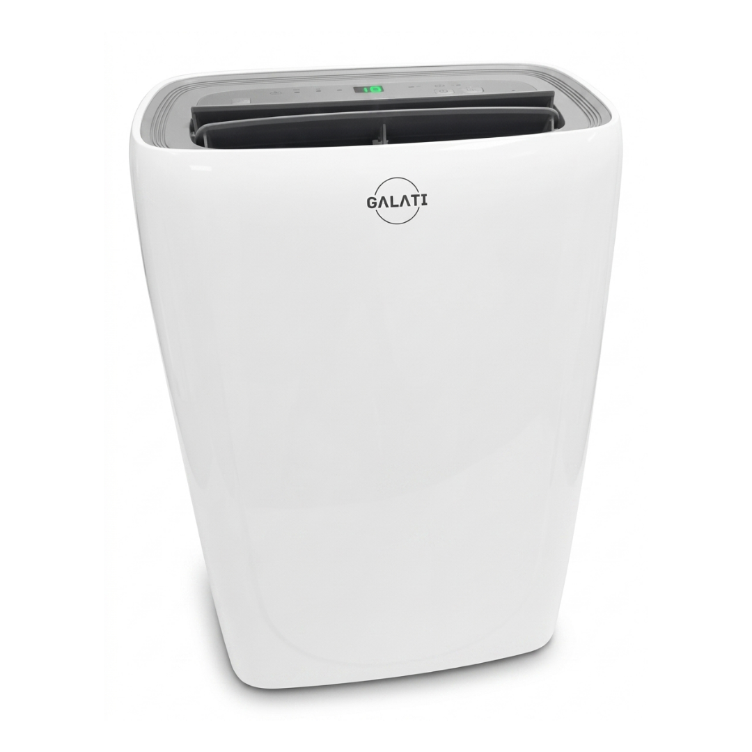 Aire Acondicionado Portátil 10000 BTU GALATI