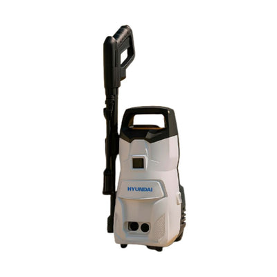 Hidrojet Profesional 1200W 6.5 Litros/ Min Hyundai
