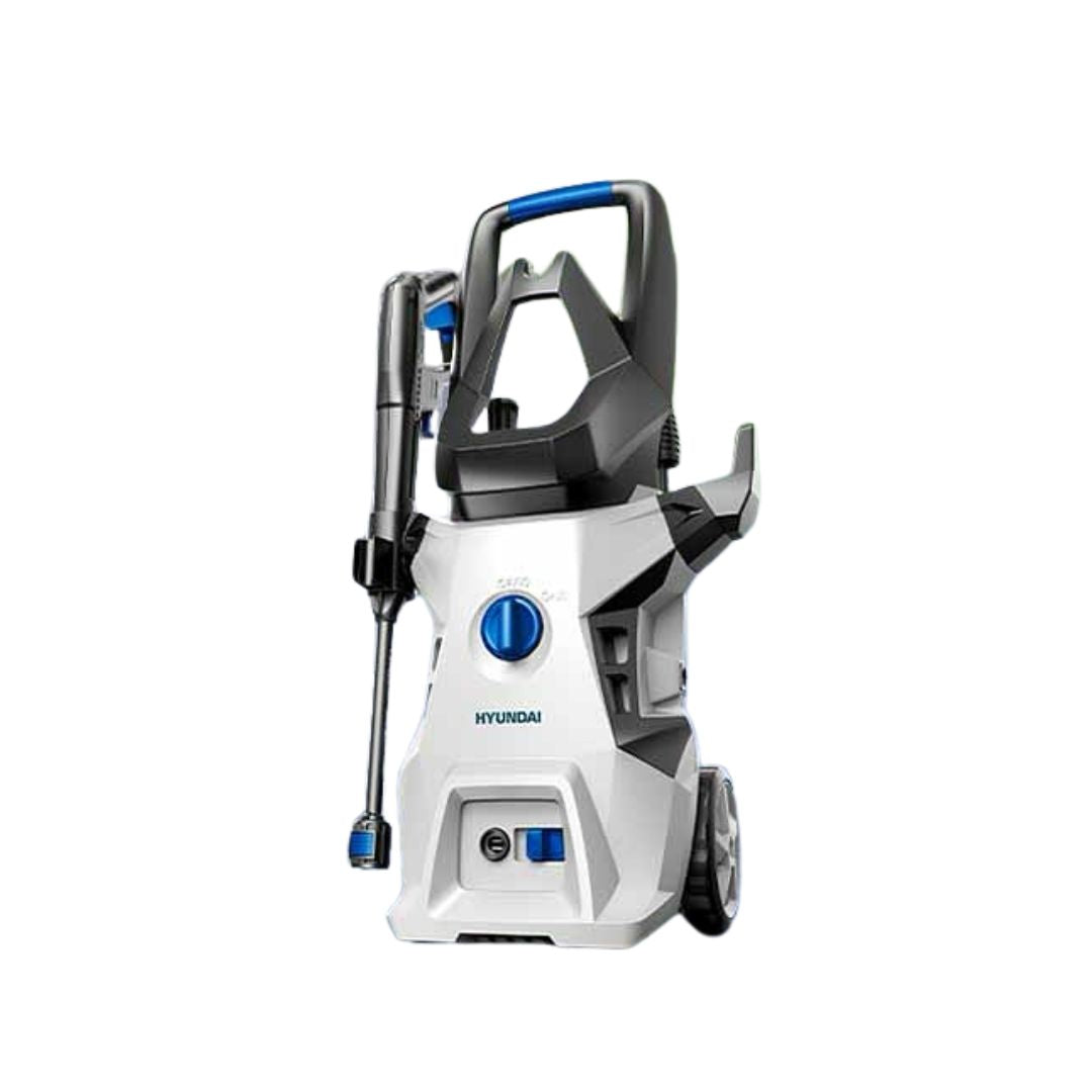 Hidrojet Profesional 1600W 7Litros /Min  Hyundai