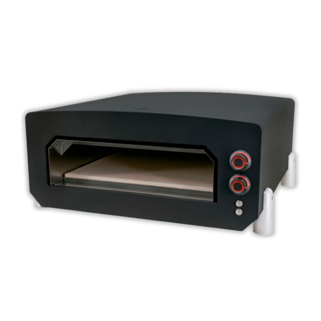 Horno Electrico Para Pizza NAPOLI PRO GTRONIC