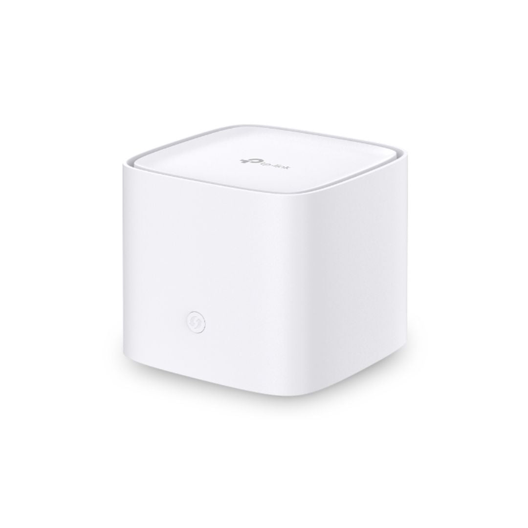 Router Inalámbrico Mesh WIFI-6 AX1800 2Pack Mercusys