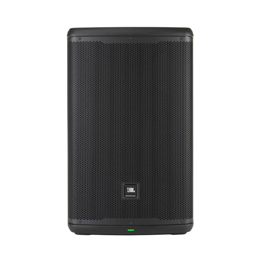 Corneta Amplificada 15" 1300 Vatios JBL